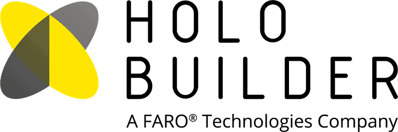 HoloBuilder