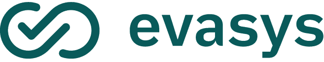 evasys