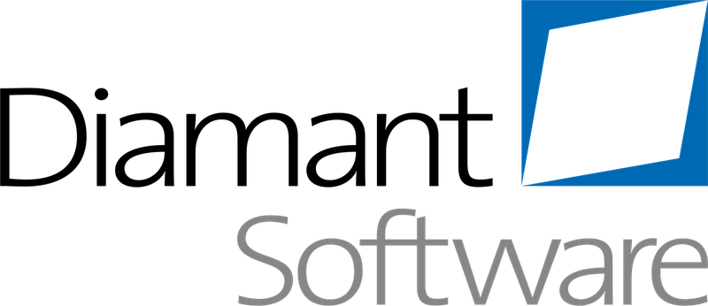Diamant Software
