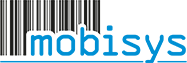 Mobisys