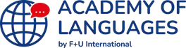 Academy of Languages