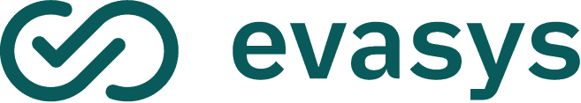 evasys